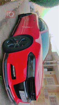 دۆج چارجەر